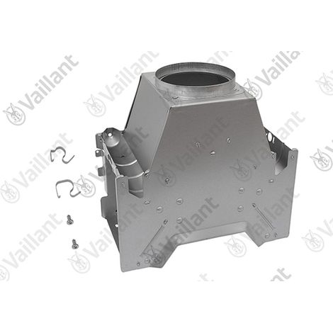 VAILLANT Dispositivo antirretorno MAG 14-0/0 GX u.w. Vaillant-Nr. , 075086