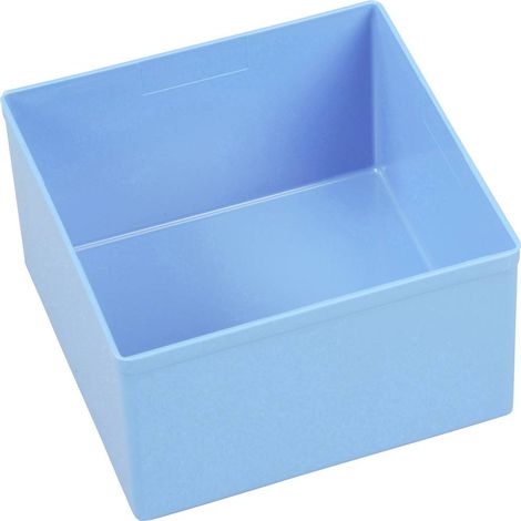 Allit 456307 EuroPlus, Blu (1/2)