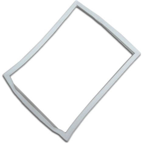 Ersatzteil - Joint de porte congélateur -  - LG
