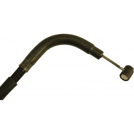 CAVO FRIZIONE YAMAHA YZF-R 125 (08-18) LINMOT 5D7-F6335-00 (1/5)