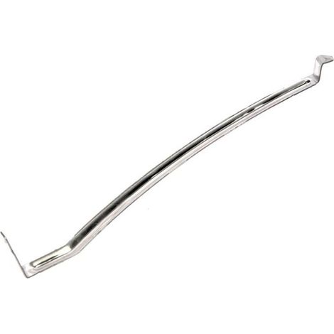 Fascia sensore originale - Asciugatrice - ARISTON HOTPOINT HOTPOINT - 3354468052476416122
