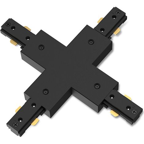 Connecteur Easylink X Noir Connexion Rapide Et Sécurisée - Philips