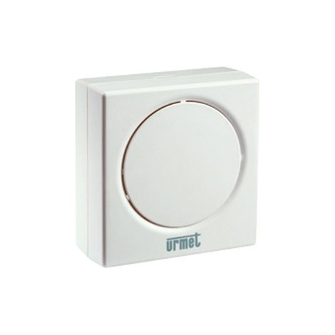 Interfaccia Yokis per monitor MODO 2 Voice