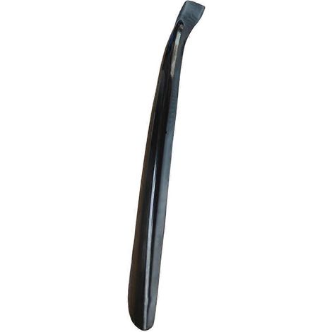 Pour baguette de garniture de pare-brise 508, bande de caoutchouc avant 1606659880, gauche-- (1/5)