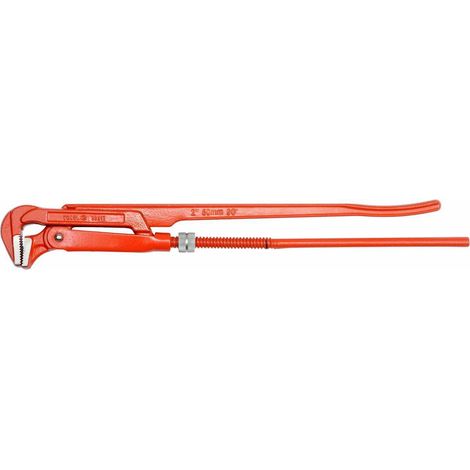 VOREL 55217 key of pipe