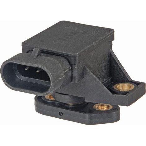 Sensore angolare CLAAS 0000117801 (1/2)