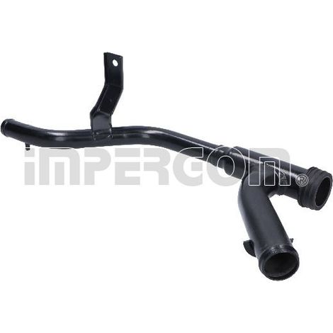 Tuyauterie de liquide de refroidissement ORIGINAL IMPERIUM 80089 FIAT 46527322