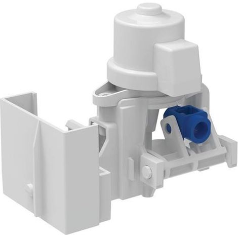 Kit de conversion infrarouge électronique ProSys, pour ProSys 80M
