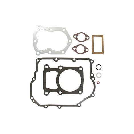 Kawasaki Dichtungstasche Für Modell: F240 und Kf100 - Herkunft: 11028-6070 (Herkunft: 110286070 oder 11028-6070) -pl