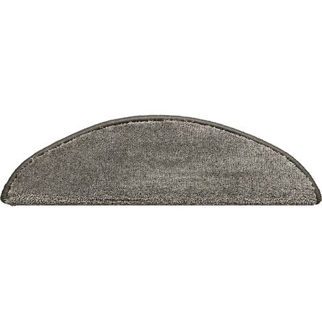 Marchette Sweet - Gris - 20x56 cm - 15 unités