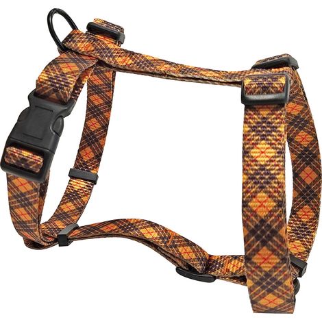 ARNES PERRO OREWORK TALLA 4 42-70 cm