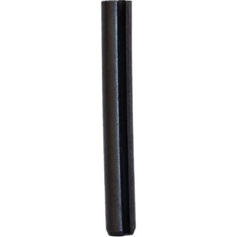 Goupille mécanindus (sac) - Cond. /pcs: 100 - Ø mm: 5 - Long. mm: 50