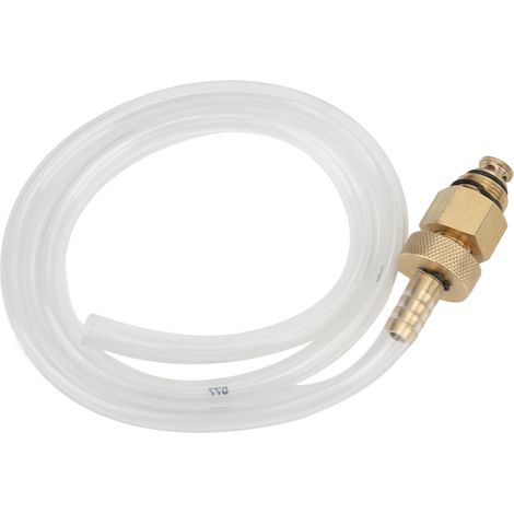 Filtre à huile Outil de Vidange 15620-36020 Compatible Scion Moteurs 2.0L-5.7L Système de Cartouche (1/5)