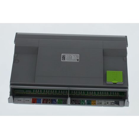 BOSCH Centralina ACU MHP-23, 8737712758