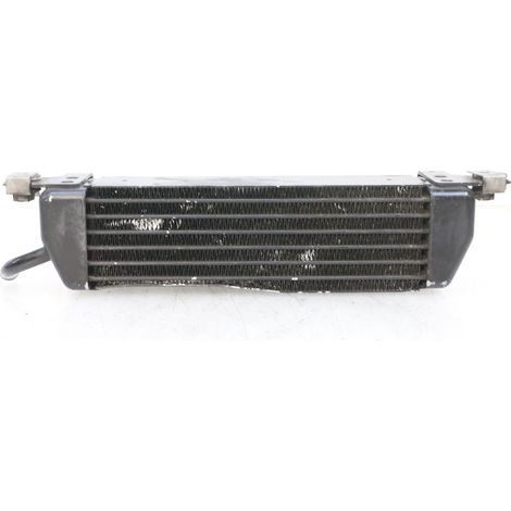 [PRODUIT D'OCCASION] RADIATEUR HUILE BMW R RT ABS 1200 2010 - 2014 (1/5)