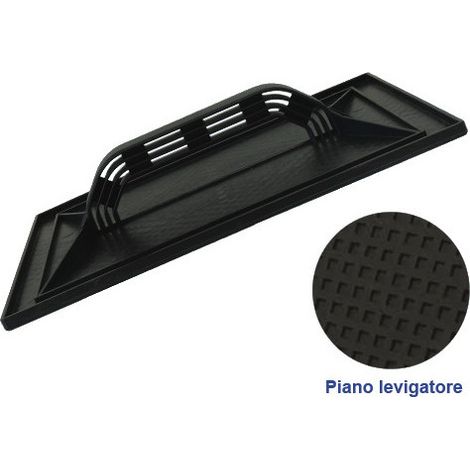 FRATTONE IN PLASTICA 35x27 cm