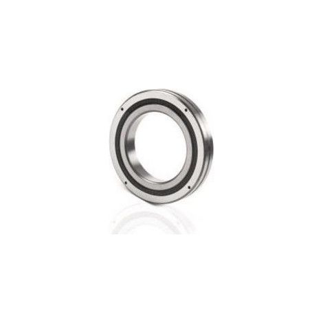 Cuscinetti a rulli incrociati RB7013 -UUCC0 13mm Esterno 100mm Interno 70mm Staffa: acciaio per cuscinetti a rulliTHK