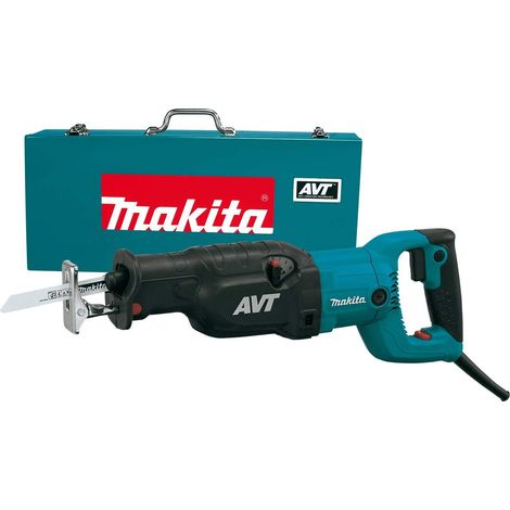 SEGHETTO ALTERNATIVO DIRITTO 1510W (1/5)