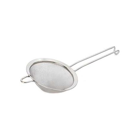 Passe Bouillon Inox Ø140 mm - Matériel CHR Pro