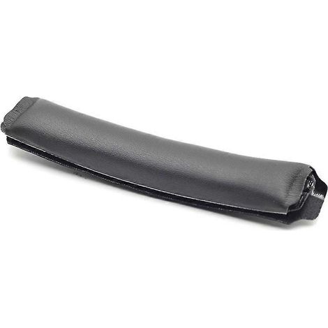 Arceau de sécurité confortable en mousse pour casque QC2 QC35 QC25 (1/5)