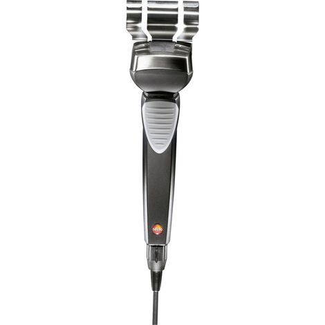 Testo 317-5 Co Ambiant Détection Rapide Et Fiable De Monoxyde De Carbone - Testo (1/3)