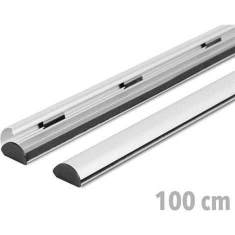 Plakatstreifen 100 cm