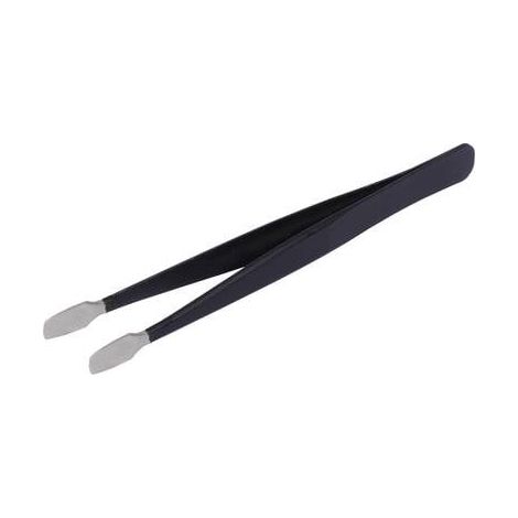 QUADRIOS 23EC156 ANTISTATIQUE (ESD) PINCE BRUCELLE ESD