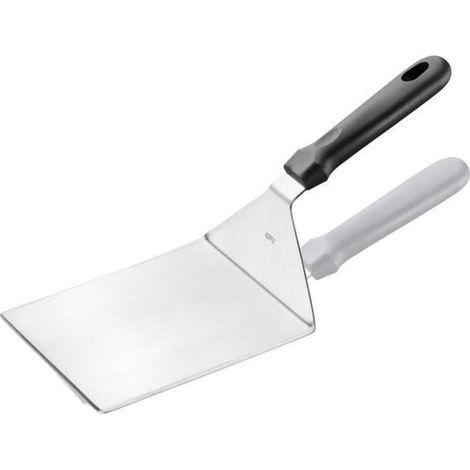 XXL-Grillspatel - Gefu