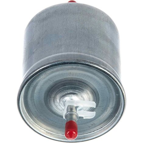 Filtro carburante Stellox 21-00511-SX - filtro in linea - Per autovetture (1/5)