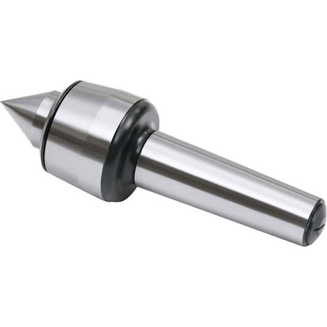 vidaXL Contrapunto rotativo DM314 MT4/MK4 (1/2)