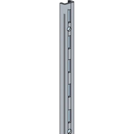 CREMAGLIERA K7503 CM.200 ALLUM