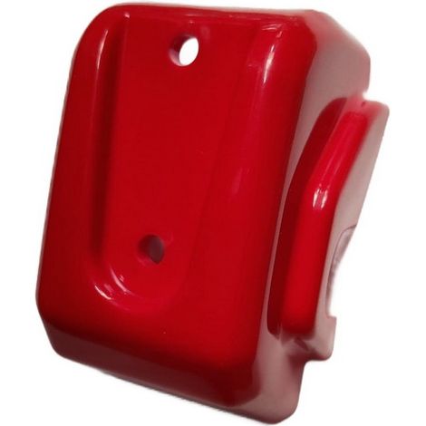Embellecedor Manillar compatible con Sr1Z40  Ref 517031