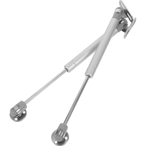 à gaz à noyau de cuivre 30N lot de 2 support de porte de