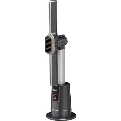Termoventilatore a torre Shark TH200EU 2200 W grigio