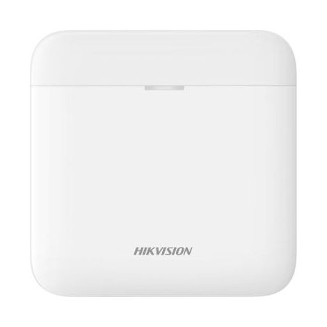 Hikvision AX Pro Centrale Allarme Wifi Senza Fili DS-PWA64-L-WE (1/3)