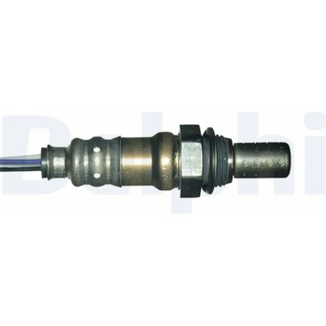 Sonde lambda Delphi Technologies ES20011-12B1 CHEVROLET 12571768 12619211