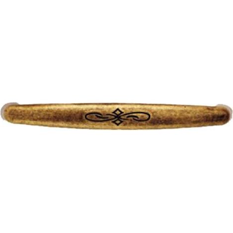Maniglia Arco Zama Florance 96 4328 Ms