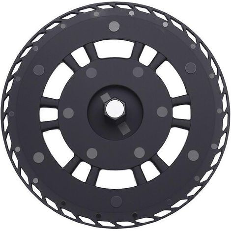 De remplacement Serpillière Holder pour Xiaomi Mijia M40S M30S H40 Robot Aspirateur pièce détachée Serpillière Bracket Pads