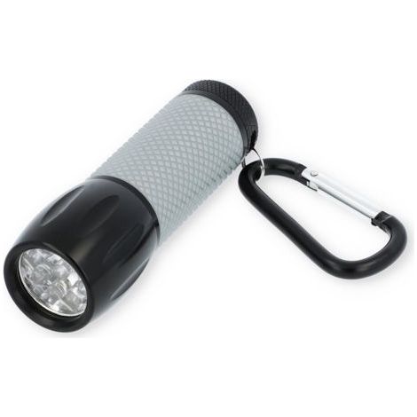 Carson sl-55 led licht (1/3)