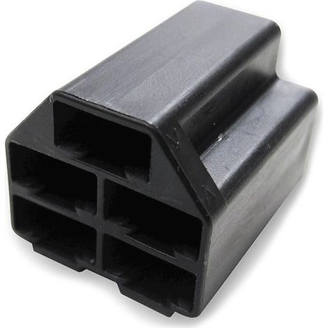Connecteurs 56 Series Femelle 5 Voies