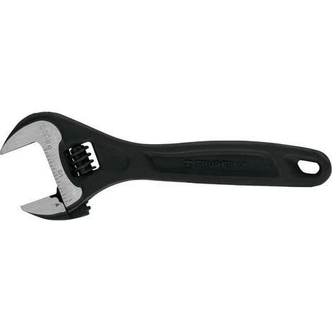 Clé Perico Pavonada 6'', 15500 Truper (1/5)