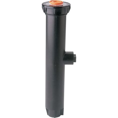 Rain Bird Versenkdüse/Regner Basis - Serie 1800 Typ 1812 - Ausfahrhöhe 30 cm