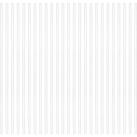 bandes de colle thermique colorées idéales pour le (1/5)