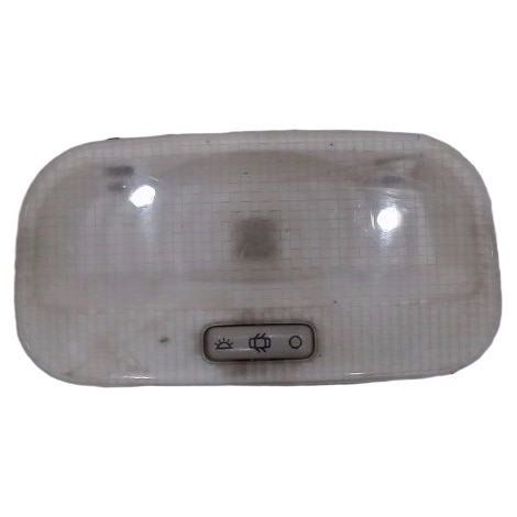 Plafonnier CITROEN C5 [PRODUIT D'OCCASION]♻️6362q2