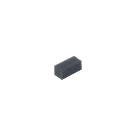 Filtro aria  trattorino rasaerba compatibile TECUMSEH GNR E-63