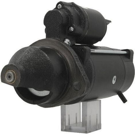 Motor de arranque 12 V 3,0 kW UNIVERSAL STA2167297 (1/5)