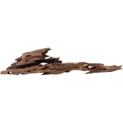 XL Honey Comb Wurzel Nr.1937 Holz Deko Aquascaping