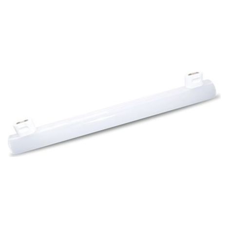 Led linestra 5W 450lm 300mm 3000K 2 Buchsen GSC 2003538
