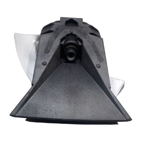 Camera Avant PEUGEOT 5008 [PRODUIT D'OCCASION]♻️9809301080