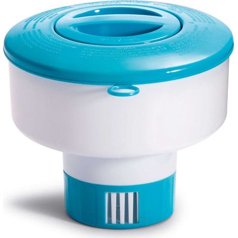 Grands flotteurs pour piscines INTEX 29041